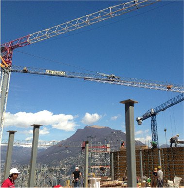 cantiere.jpeg